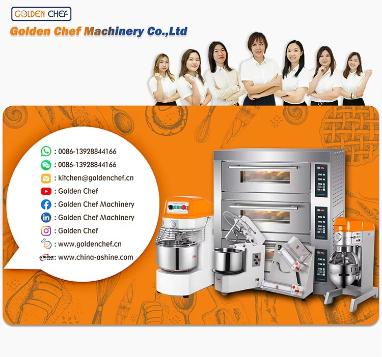 All New Bakery Machine Stand Mixer for Cake Egg and Cream Use.