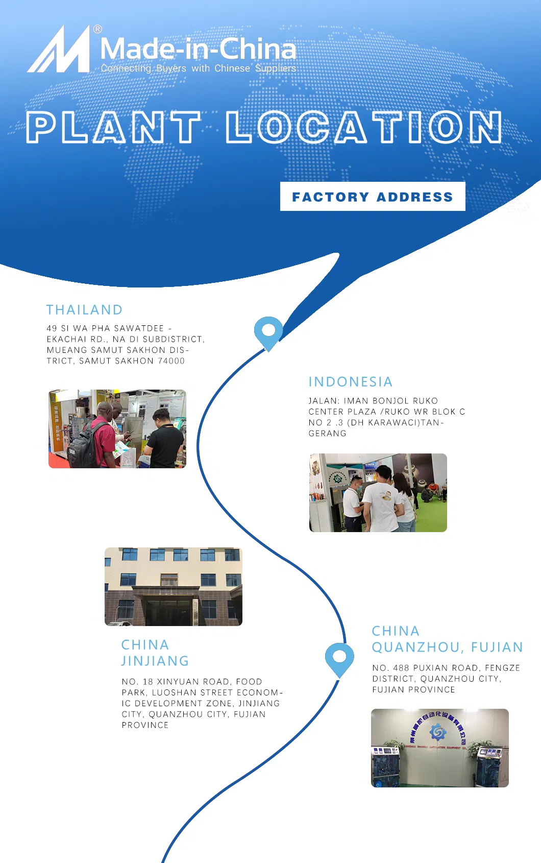 Vacuum Sealer Detail 9