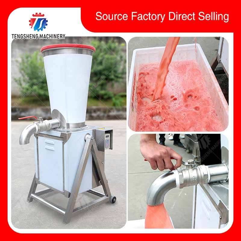 Industrial Lemon Orange Grape Juicer Machine Industrial Fruit Juice Extractor
