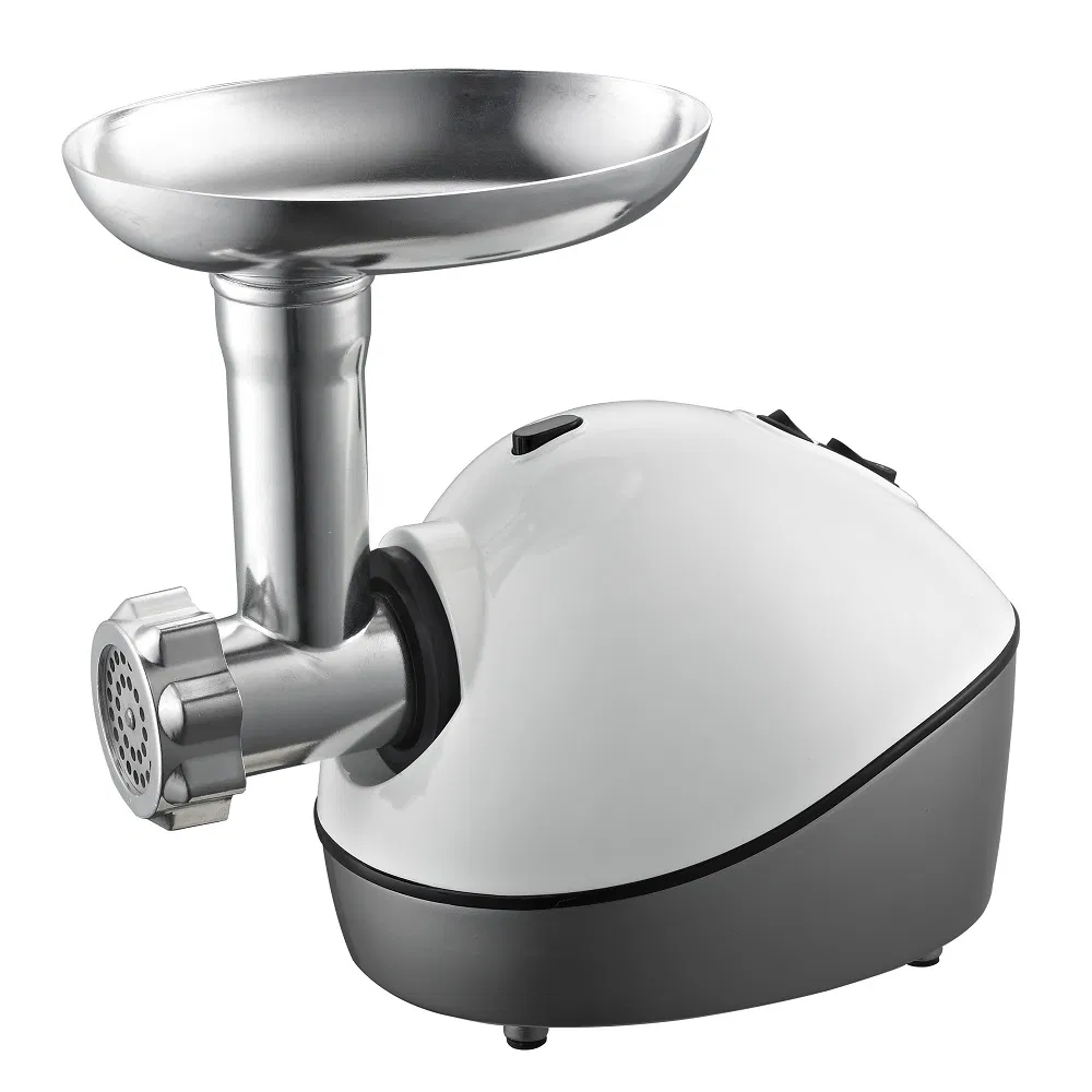 Kitchen Slicer Details