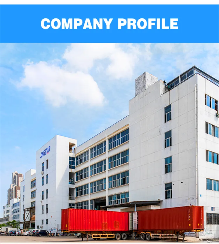 Induction Cooker Detail 2