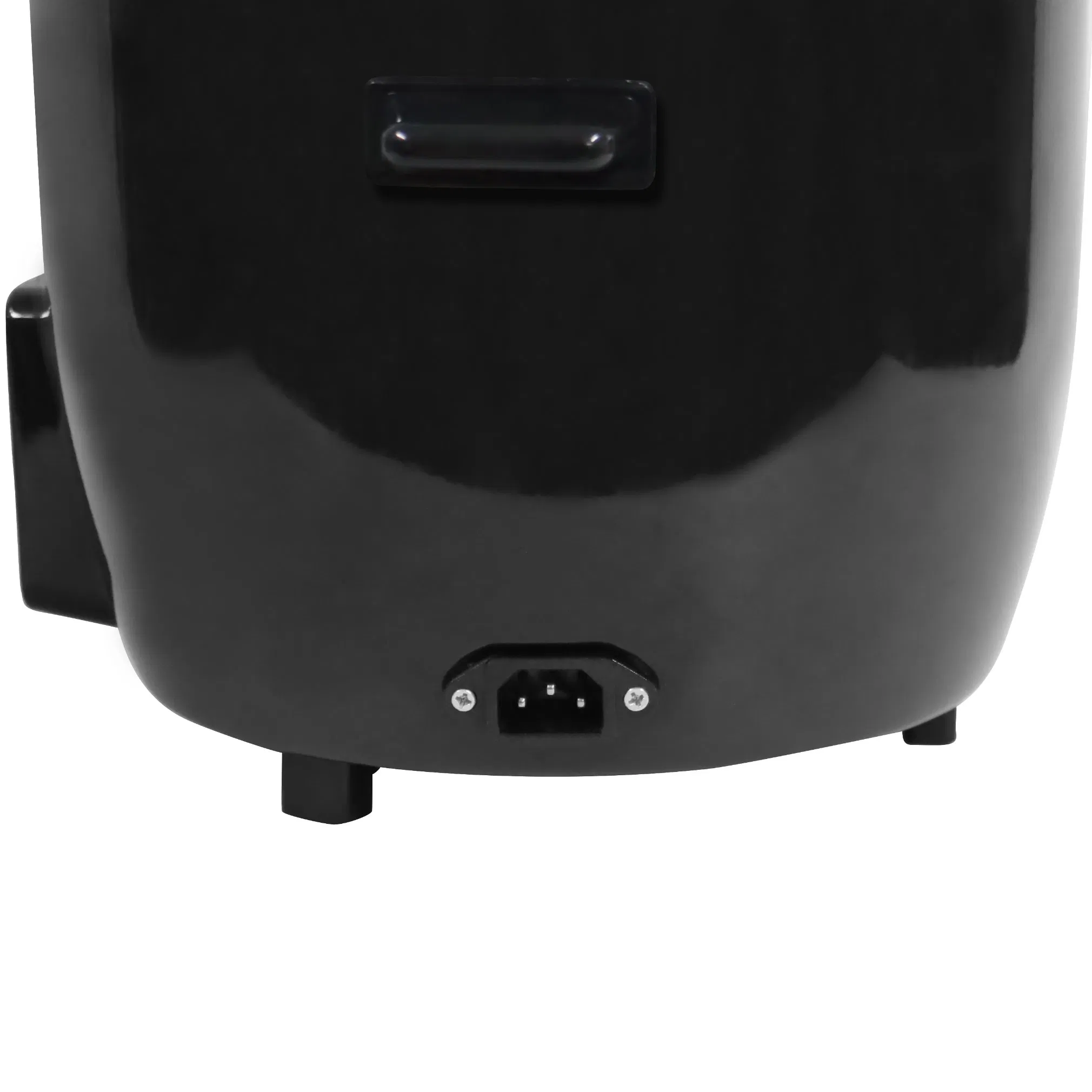 Practical Rice Cooker with Insulation Function Kitchen Cooking Utensils