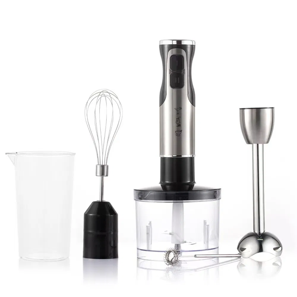 Hand Blender Parts