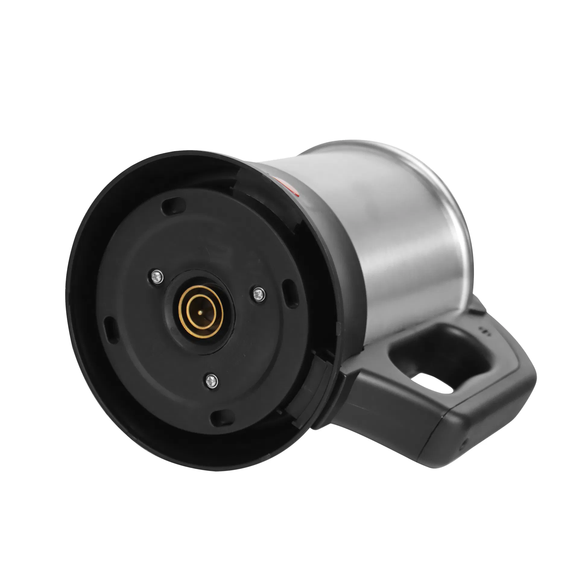 Electric Kettle View 4