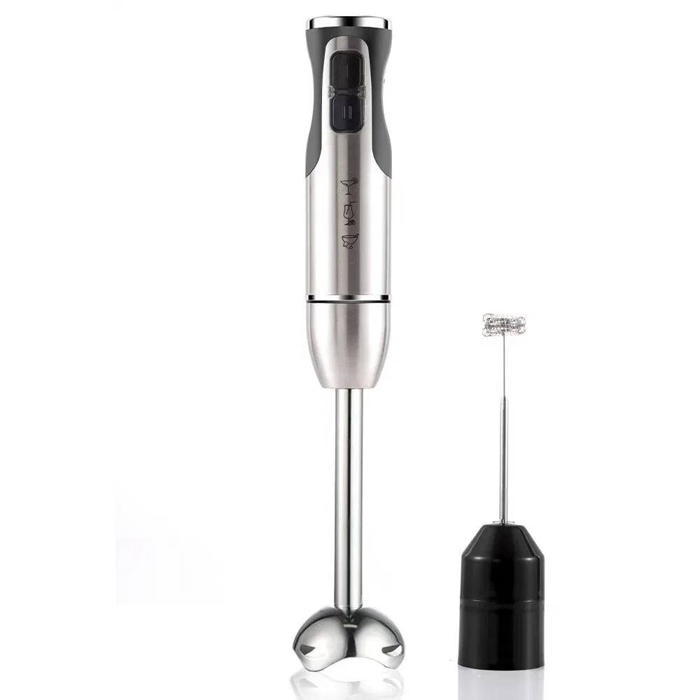 Hand Blender Specifications