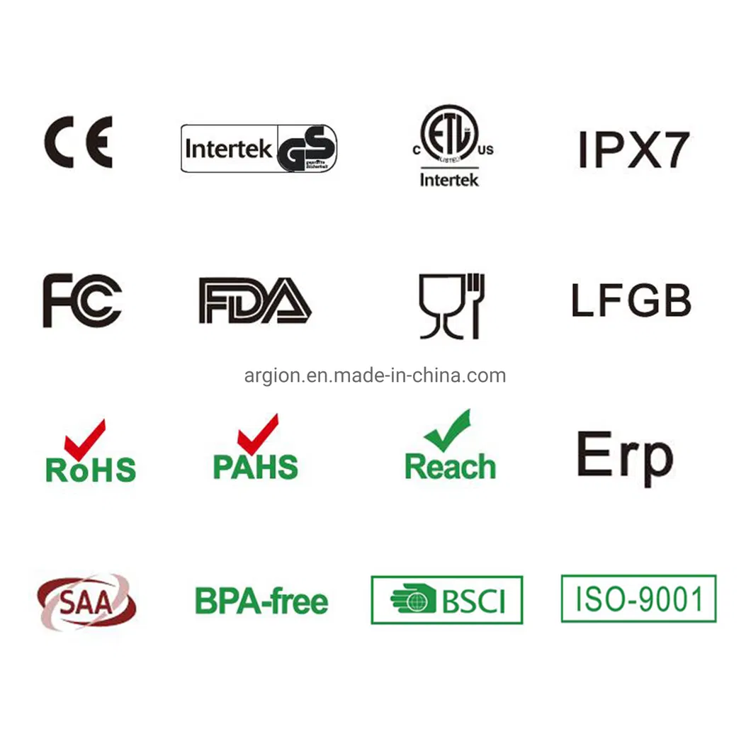 Vacuum Sealer View 8