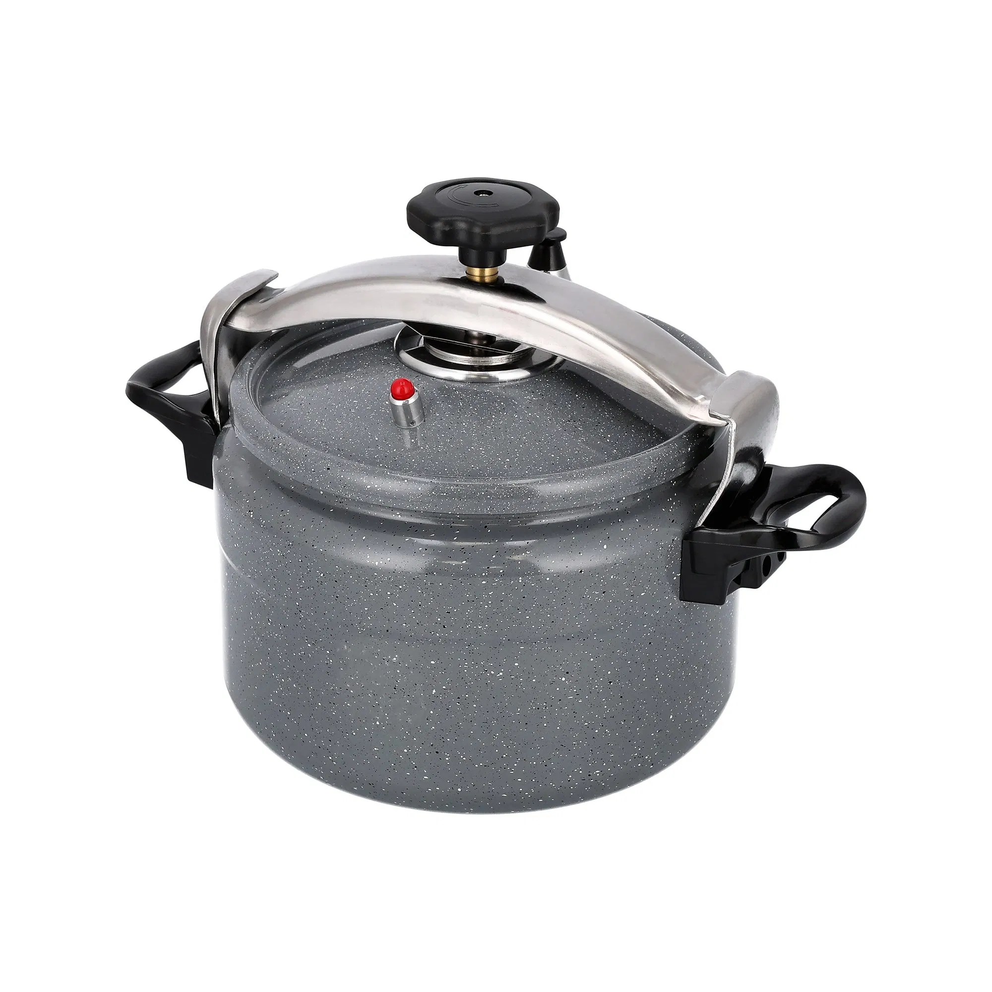 Pressure Cooker Panela Pressao Rice Cooker Olla Express Olla Presion Panela Pressao Cocotte Minute Food Cooker Aluminium