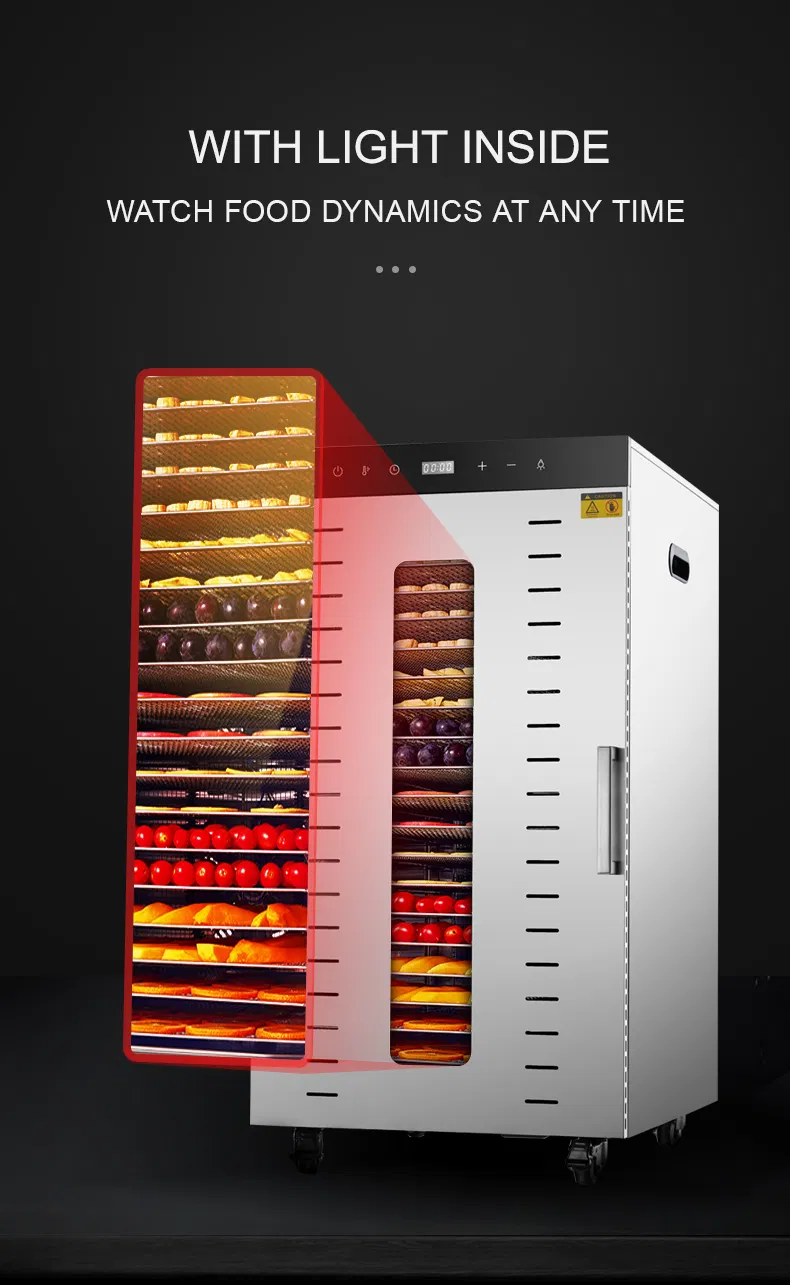 Door Handle and Locks