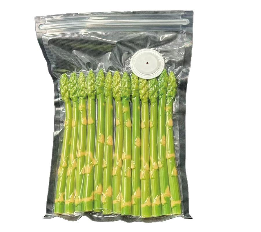 Portable Low Noise Electric Vacuum Sealer for Food Storage