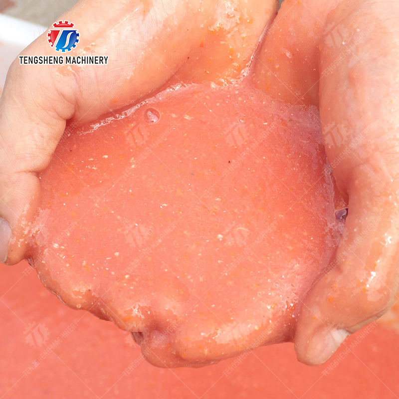 Industrial Lemon Orange Grape Juicer Machine Industrial Fruit Juice Extractor