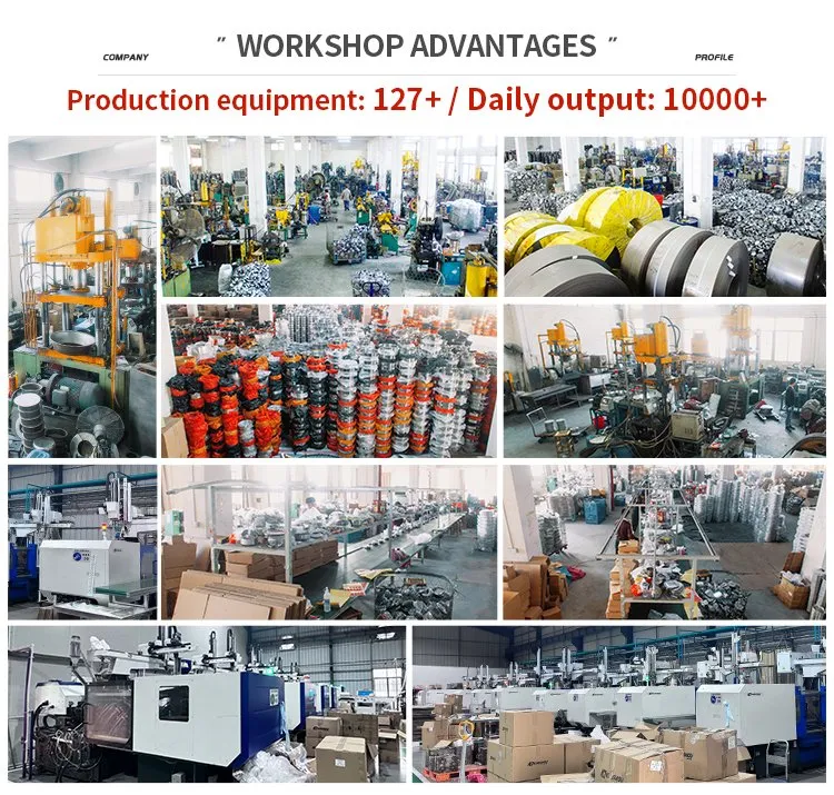 Electric Cooking Pot 9