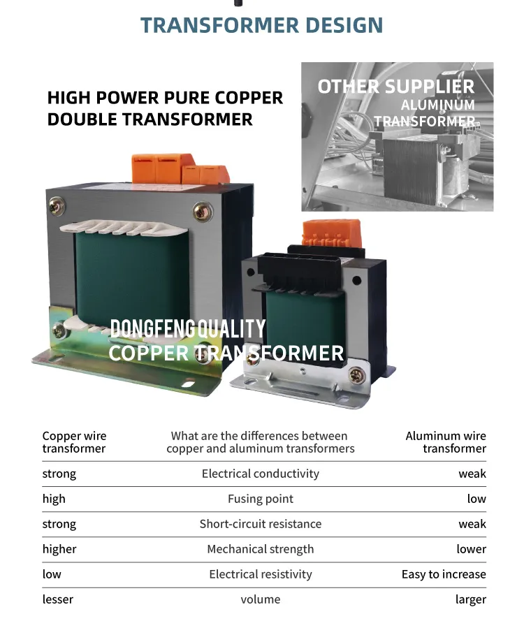 Vegetable Vacuum Sealing