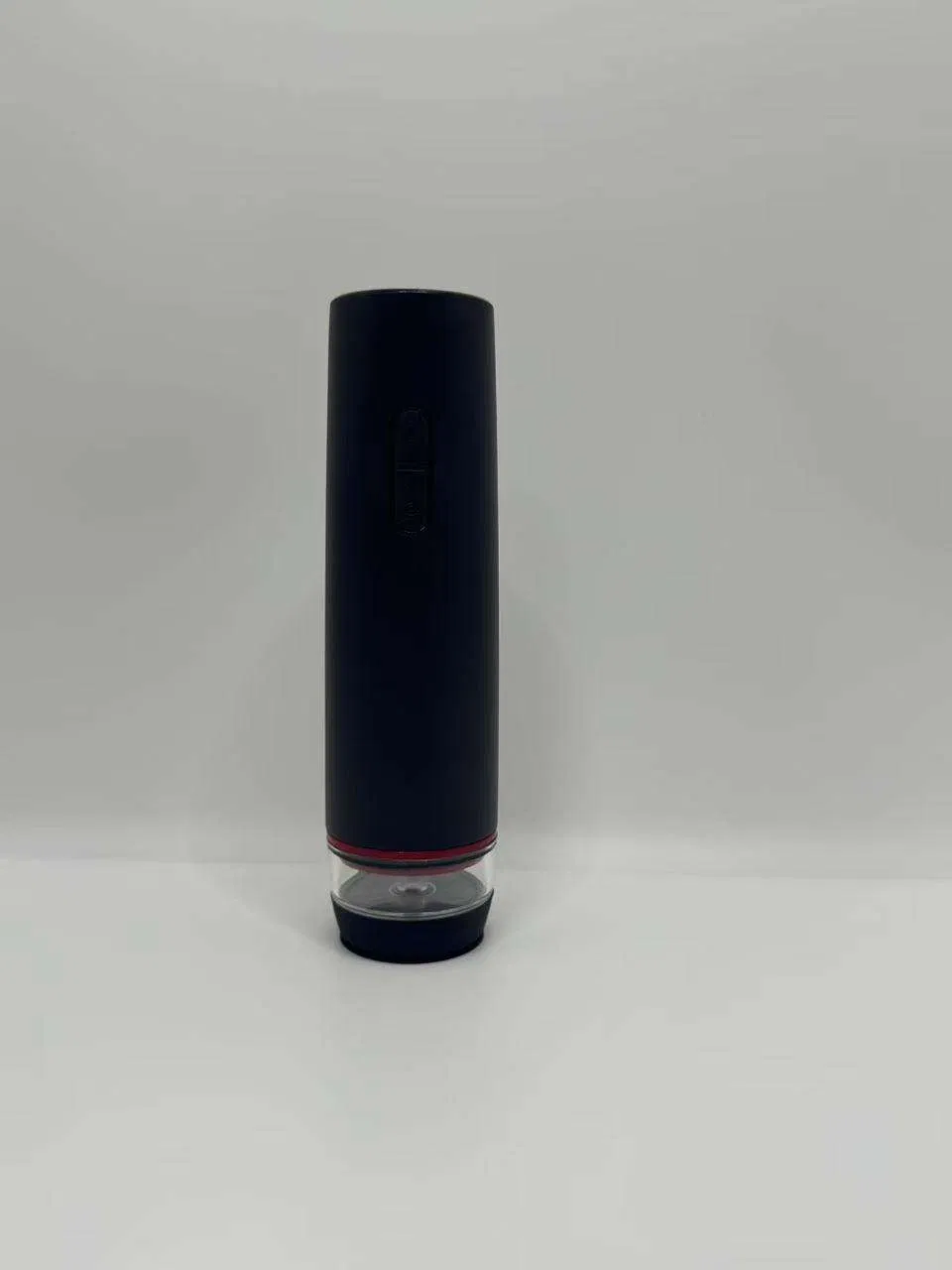 Portable Low Noise Electric Vacuum Sealer for Food Storage