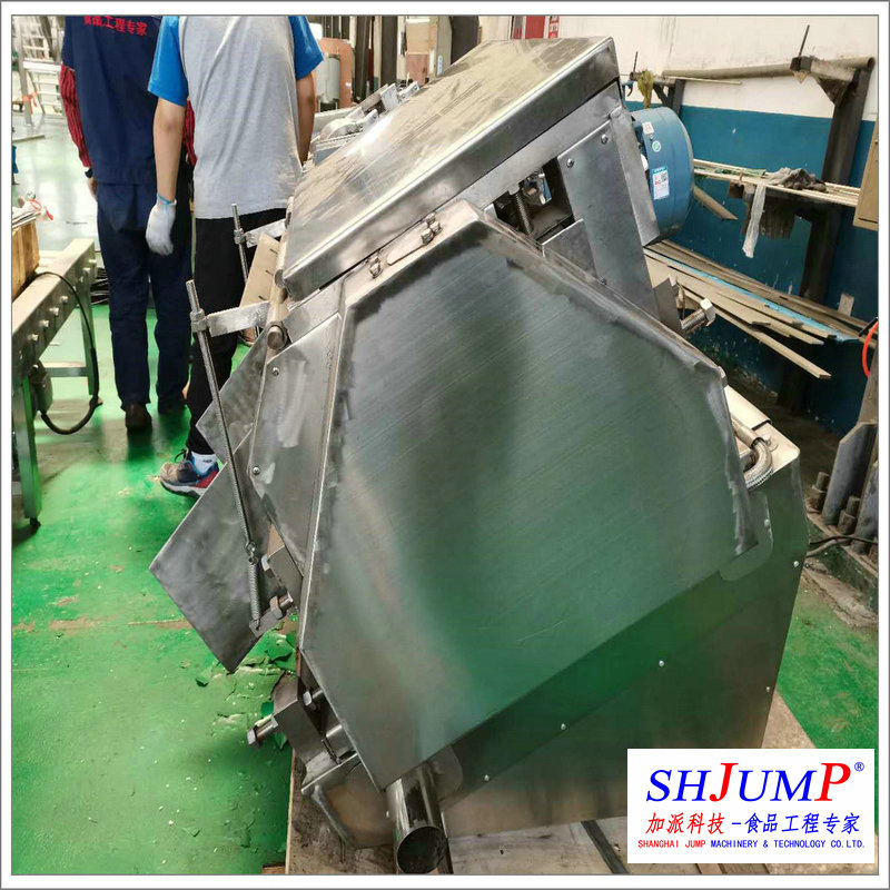 Sugarcane Juicer/ Sugarcane Juice Extractor/Cane Juicer