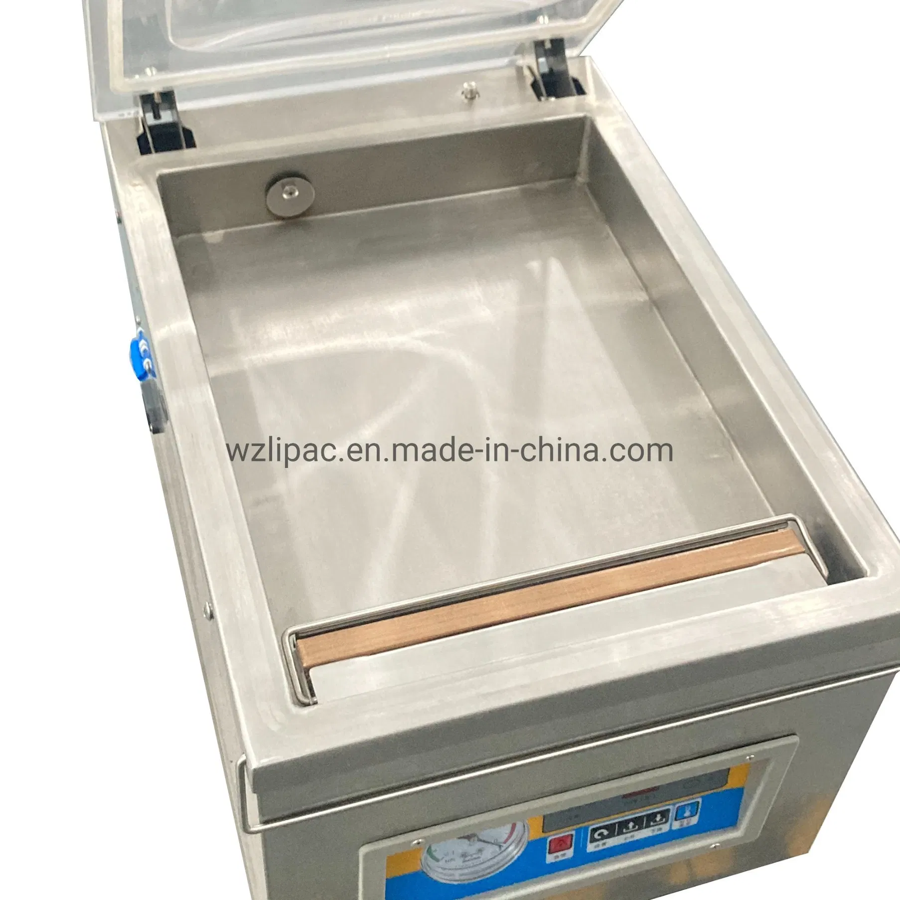 Sealing Function and New Condition Mini Vacuum Sealer