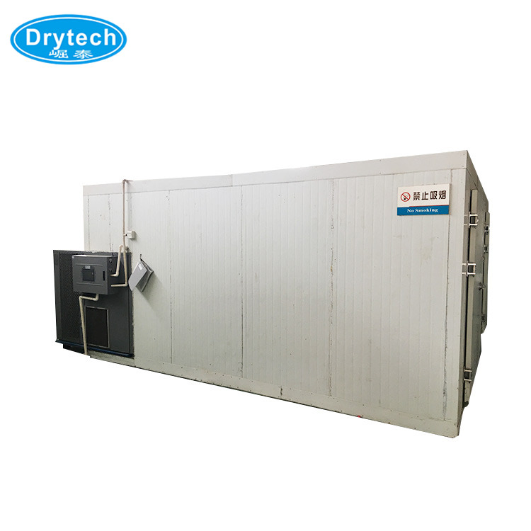 Good Performance Fruit Vegetable Fish Cardamom Cotton Chrysanthemum Cucumber Cherry Duck Duck Pet Food Dryer Kiwi Macaroni Orange Peel Octopus Olive Dehydrator