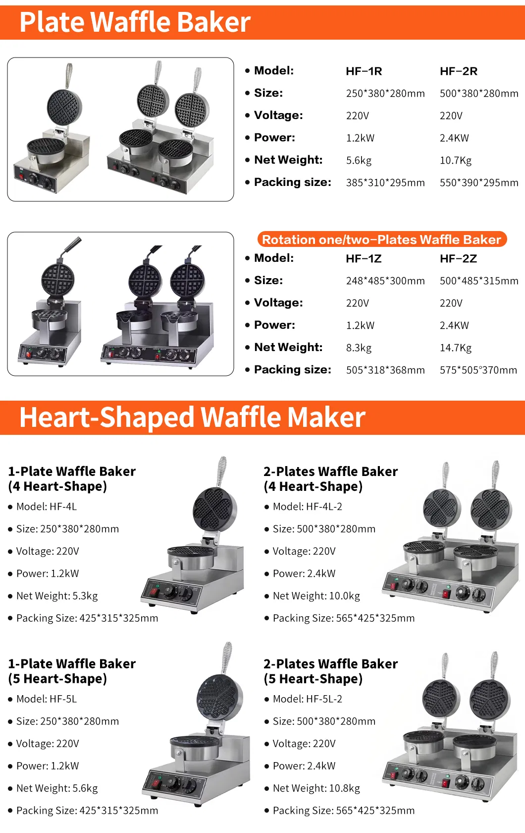 Bread Baking Machine