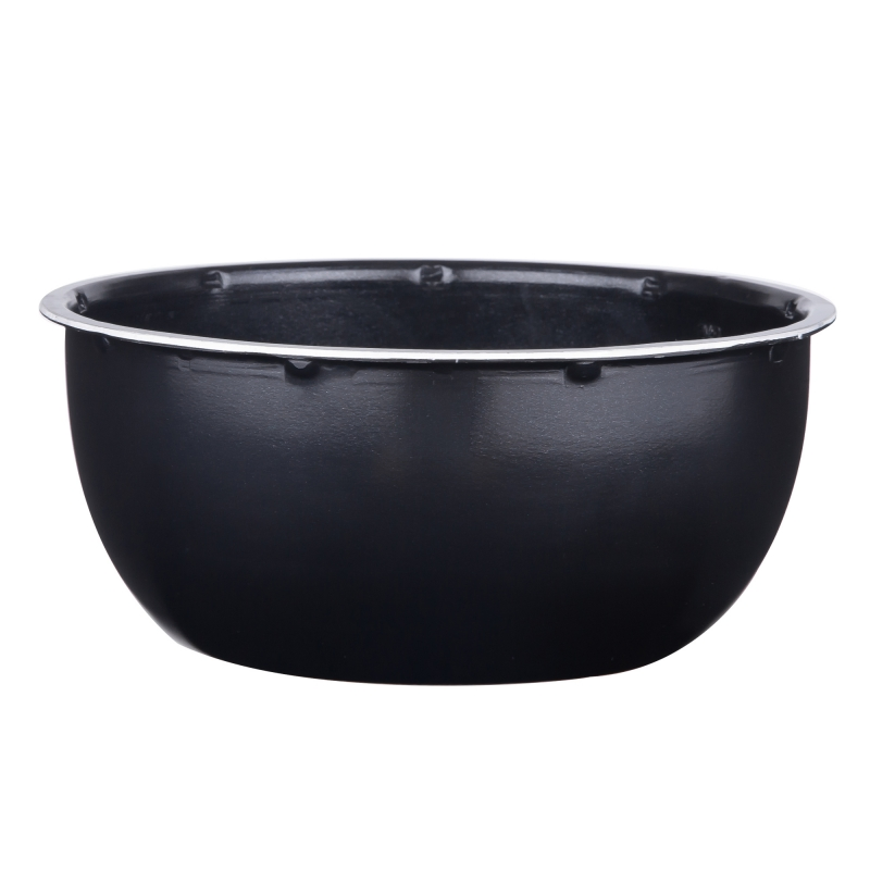 Tony 2L Digital Rice Cooker with Advanced 90kpa Pressure System