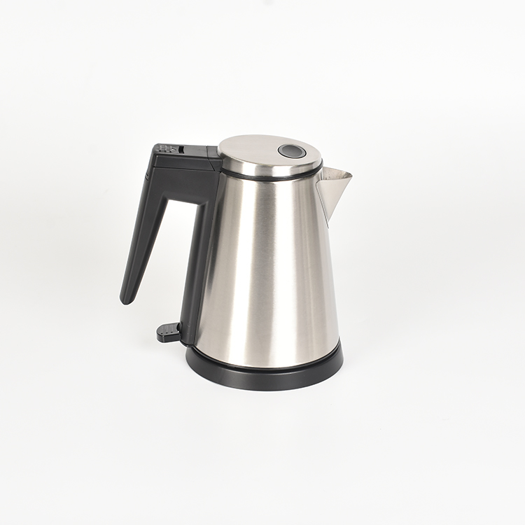 Quality Hotel Water Heater Cordless Electric Kettle