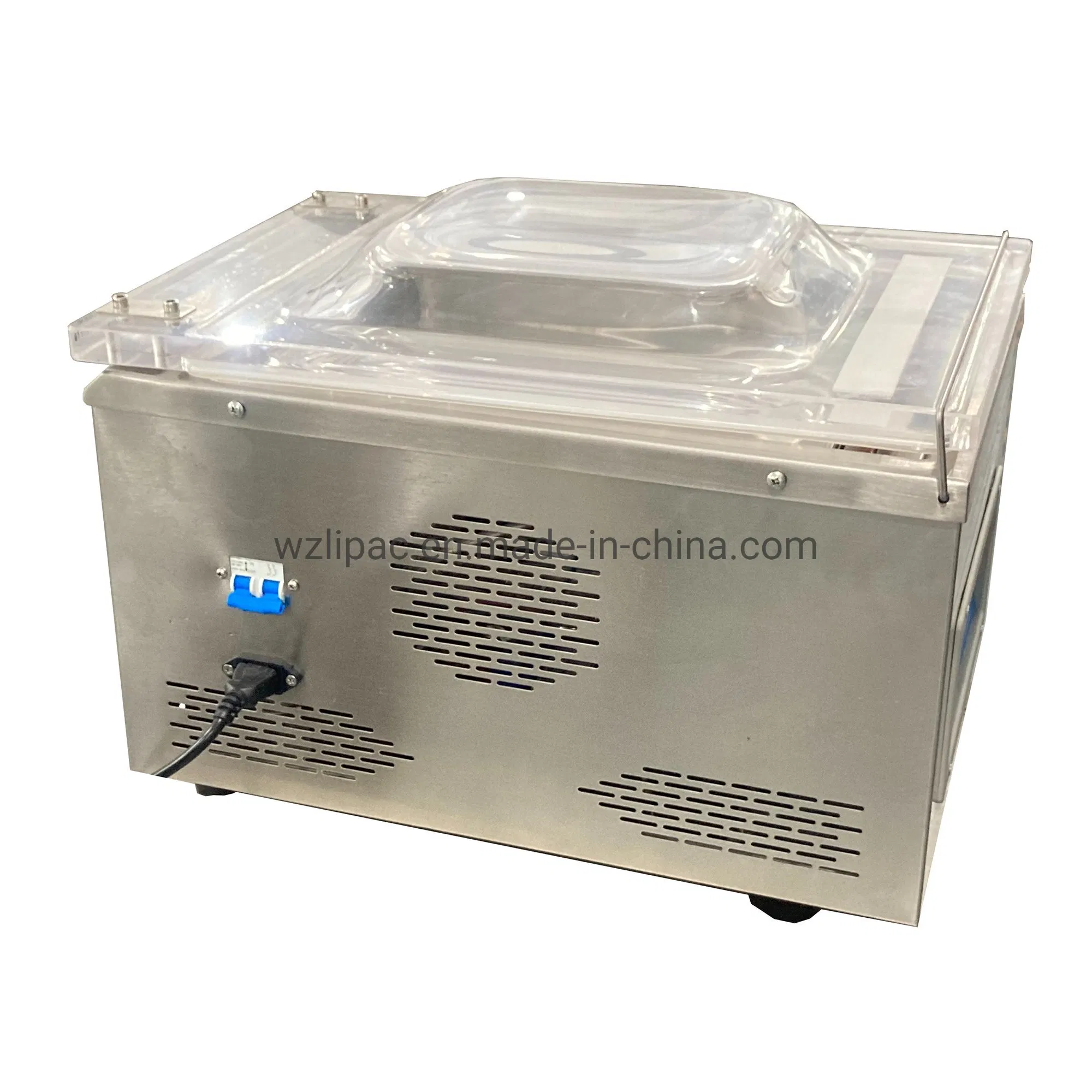 Sealing Function and New Condition Mini Vacuum Sealer