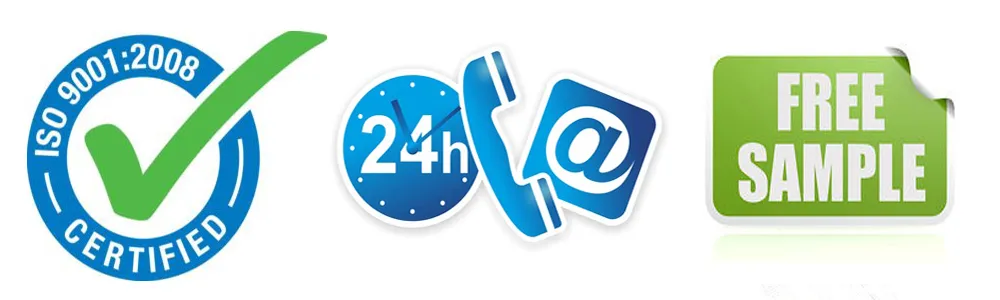 Our Advantages Banner