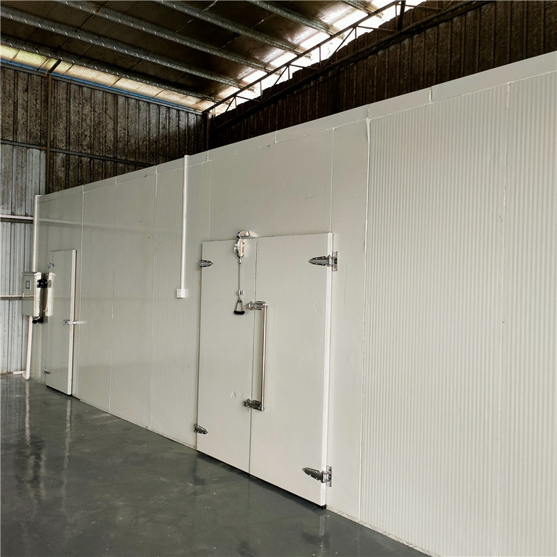 Professional Food Dehydration Machinery Bulgur Factory Heat Pump Industrial Wolfberry Jujube Drying Oven Kiwi Peach Cherry Onion Fruit Dryer Dehydrator