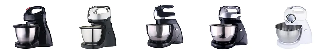 Kitchen Appliances Range