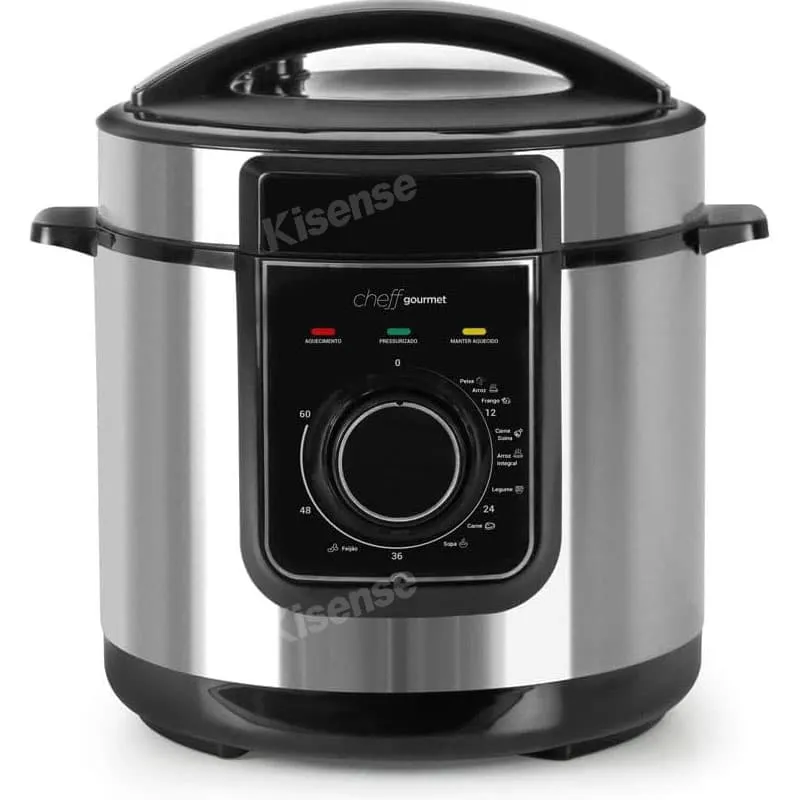 Pressure Cooker Inner Pot