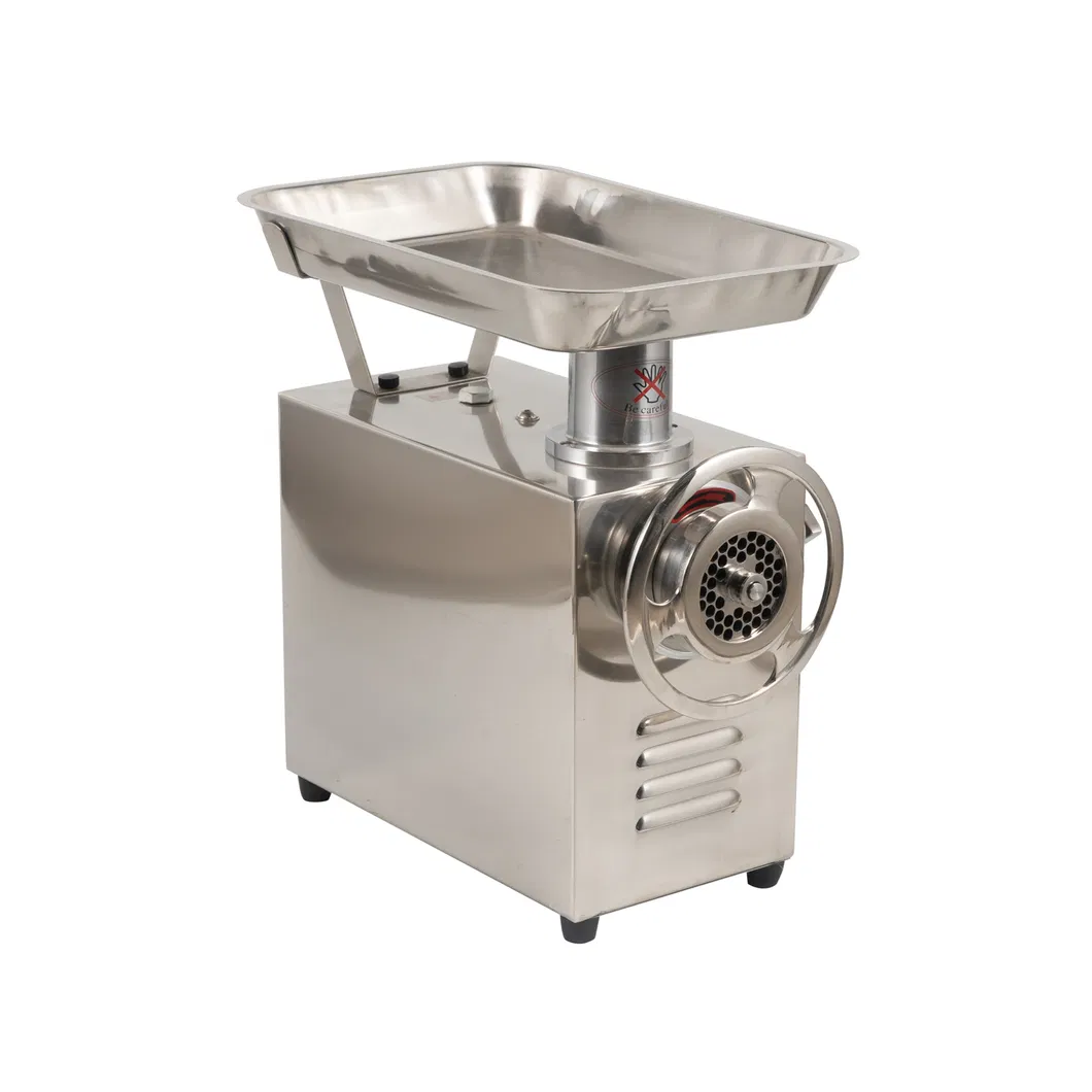 Kitchen meat grinder TK-22
