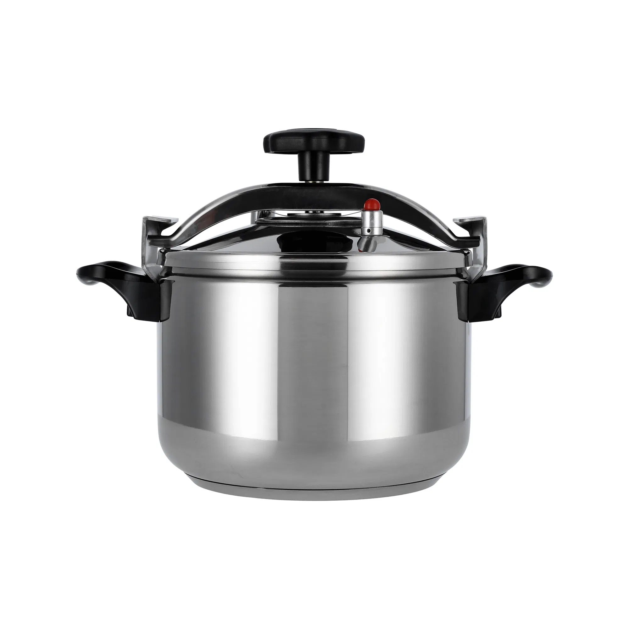 Pressure Cooker Panela Pressao Rice Cooker Olla Express Olla Presion Panela Pressao Cocotte Minute Food Cooker Aluminium