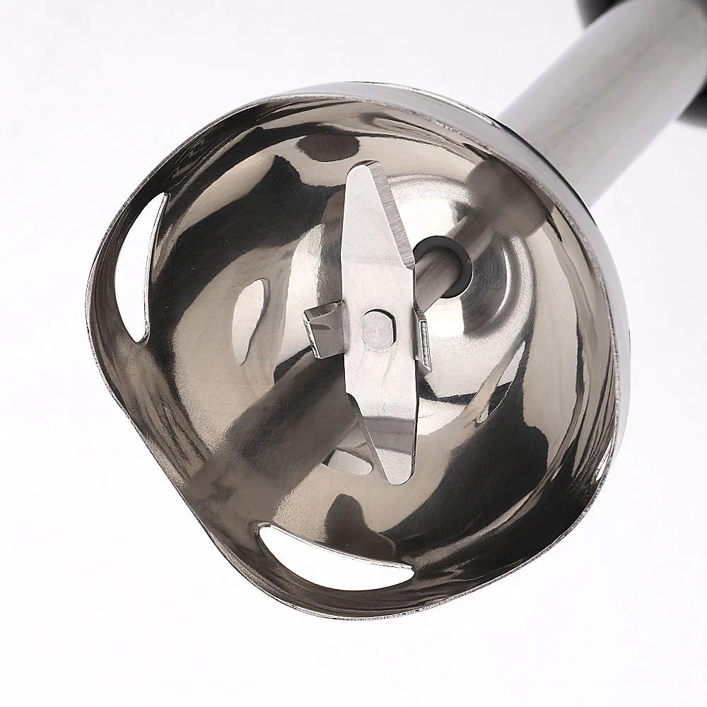 Appliances Kitchens Baby Food Processors Electrical Immersion Hand Stick Blender