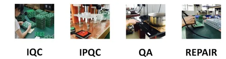 Manufacturing Banner