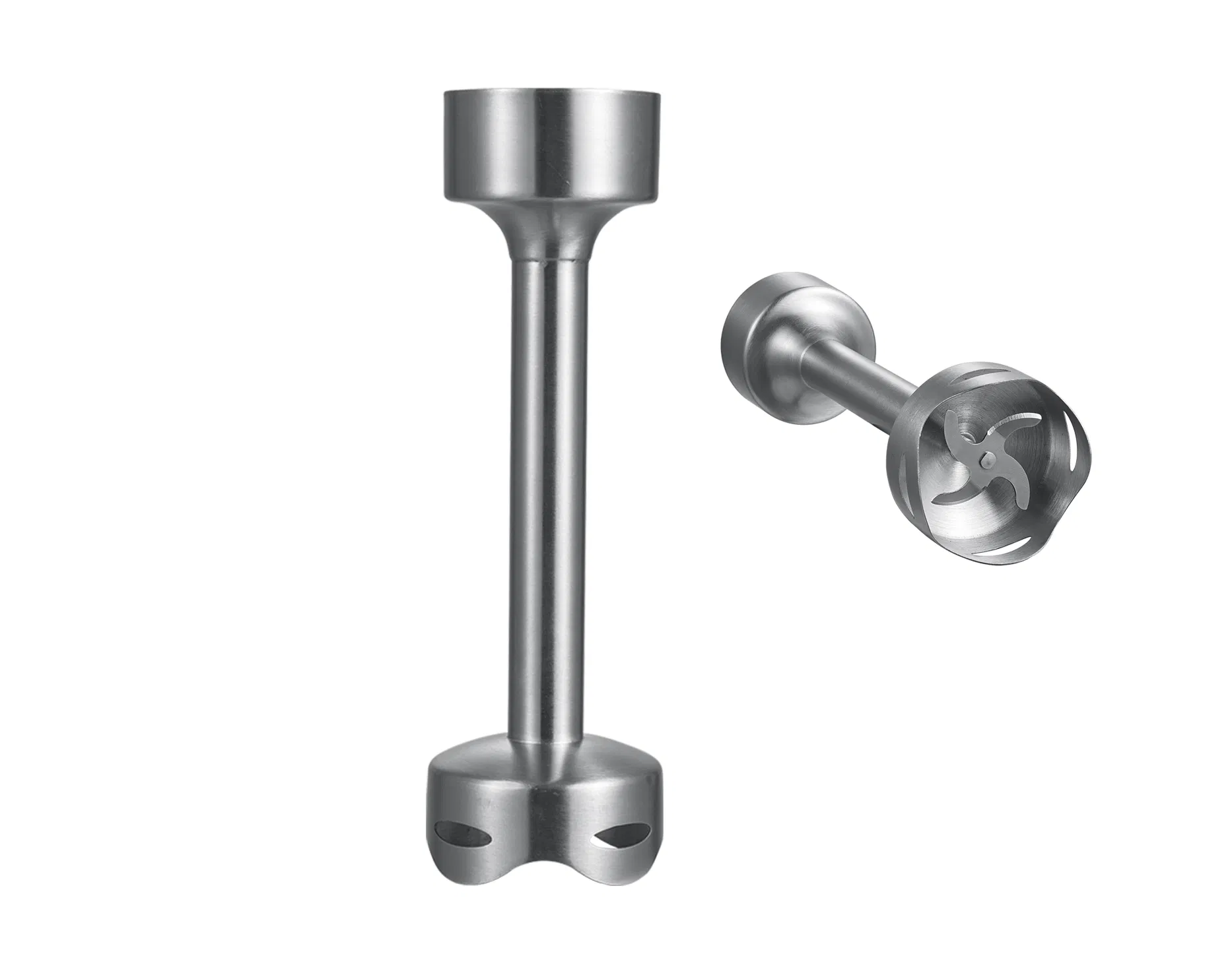 Home Kitchen Juicer Smoothie Immersion Blender Hand Mixer Stick Hand Blender