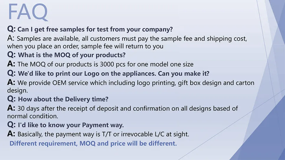 Manufacturing Process 3