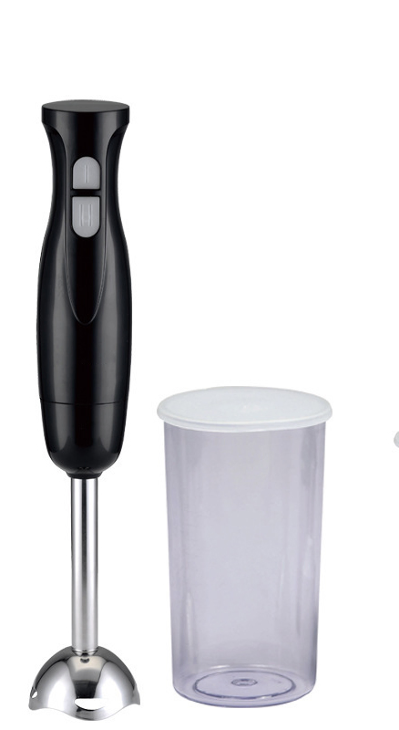 Kitchen Appliance Food Immersion Hand Electric Blender