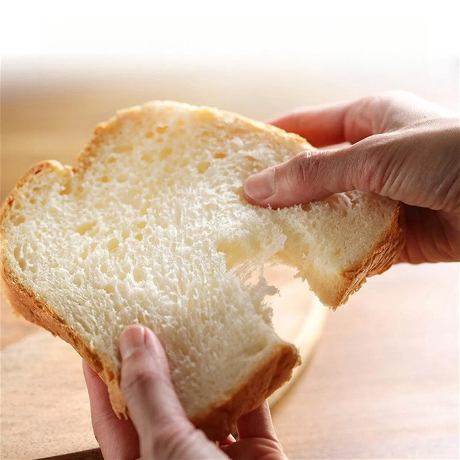 Household Fully Automatic Small Noodle Fermented Mantou Bread Machine Maker