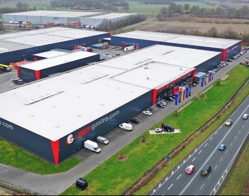 Manual Juice Extractor Manual Juicer Extractor Press Juice Juicer Extractor Lemon Orange Juice Extractor Hand Cold Press Fruit Juicer Lemon Extractor Fspsh-W