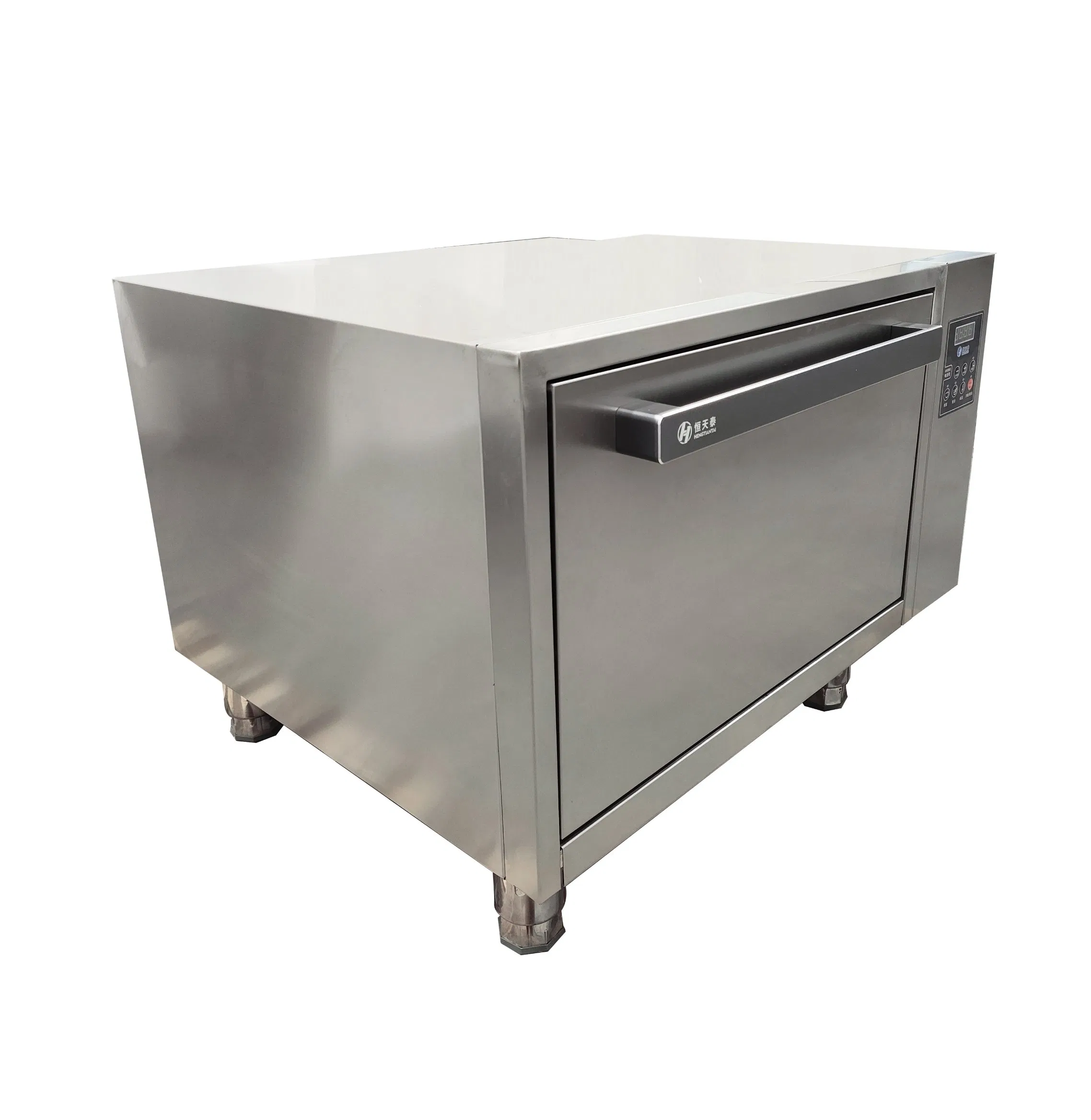 Large Capacity Air Rice Cooker for Effortless Cooking 30L Efficient Cooker