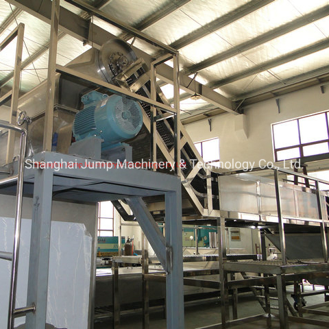 Multifunctional Fruit Juice Spiral Presser Commercial Machine Juicer Mango Orange Apple Pineapple Juice Extractor