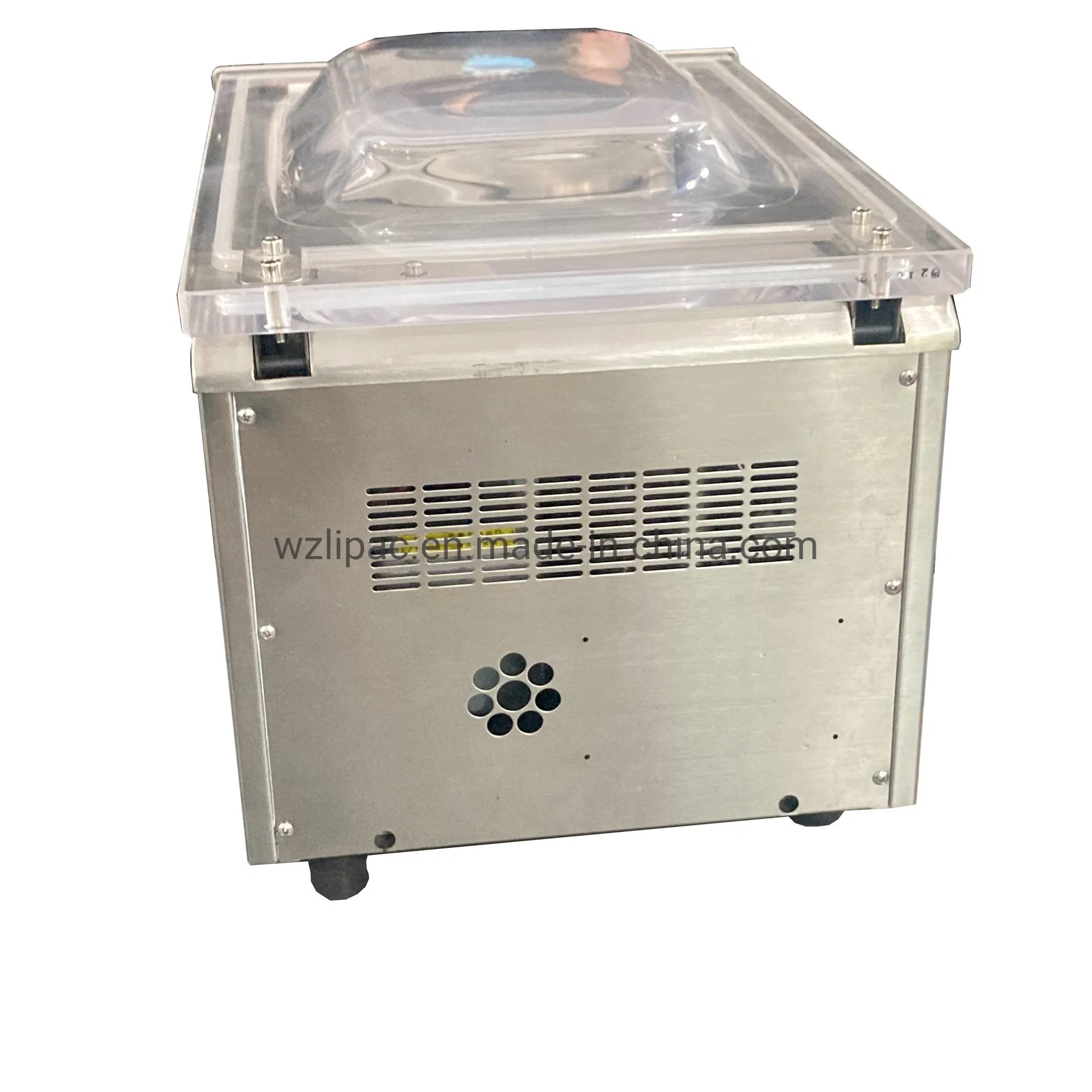 Sealing Function and New Condition Mini Vacuum Sealer