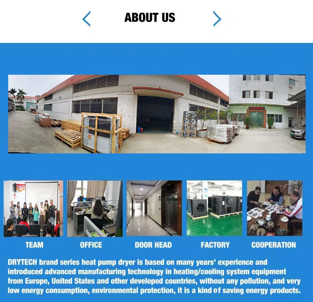 Application Gallery 1