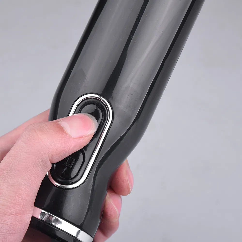 Stainless Steel Blade