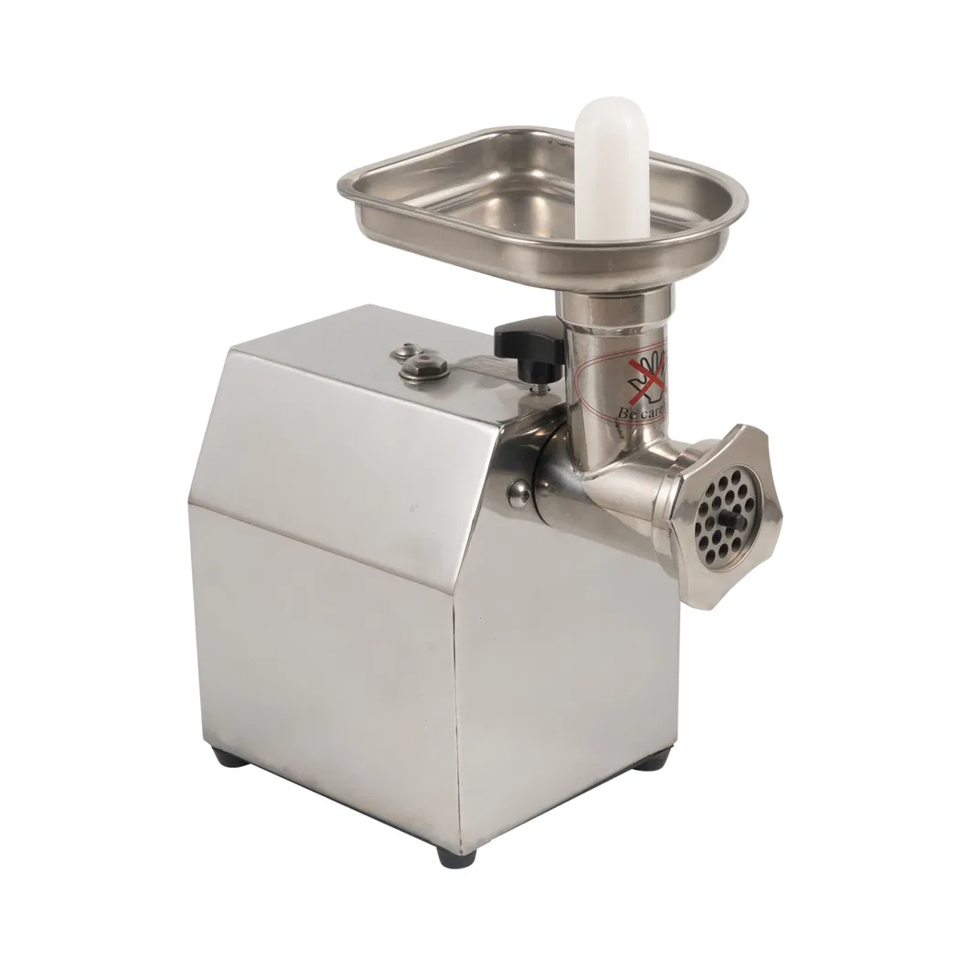Kitchen meat grinder CT-MG08