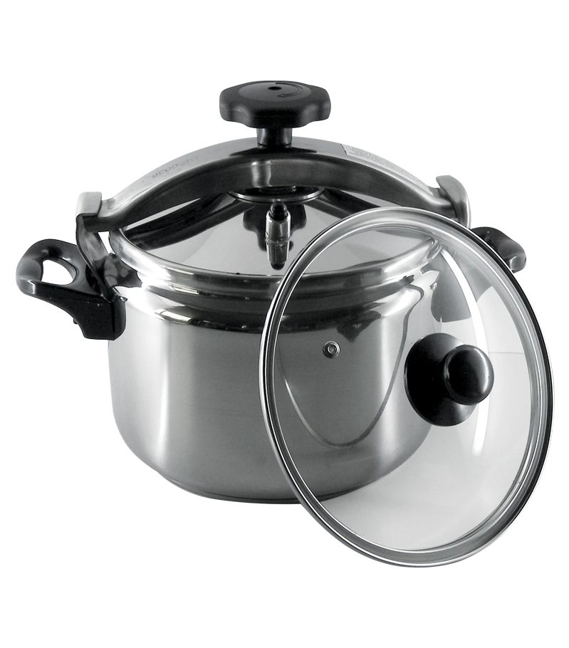 Pressure Cooker Panela Pressao Rice Cooker Olla Express Olla Presion Panela Pressao Cocotte Minute Food Cooker Aluminium