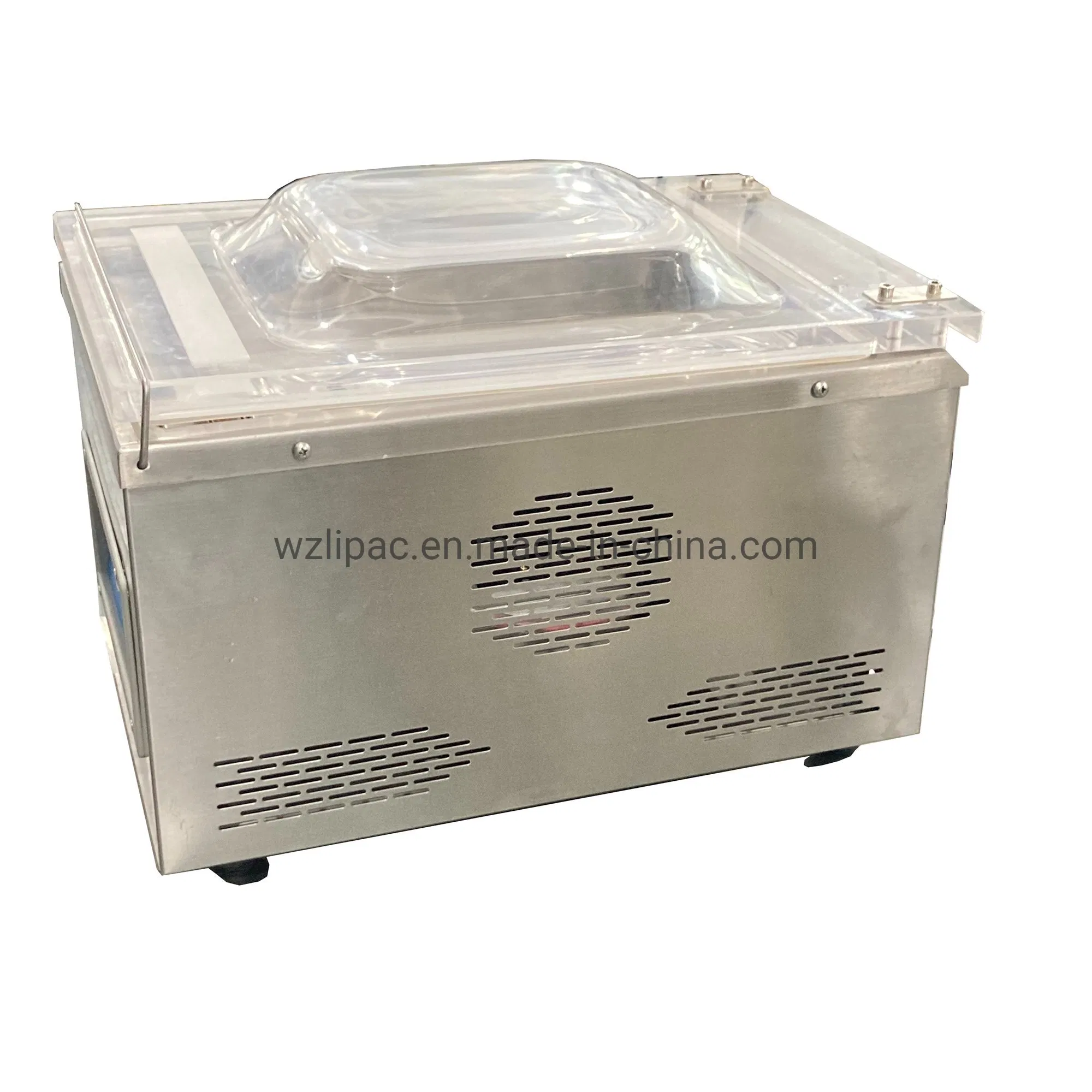 Sealing Function and New Condition Mini Vacuum Sealer