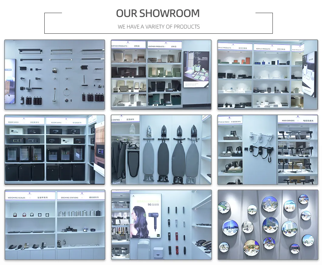 Production Facility 2