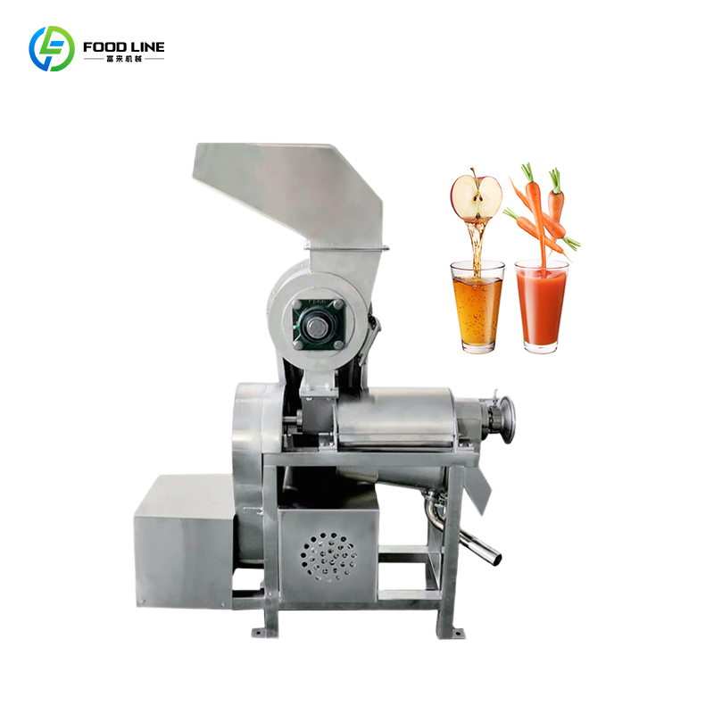 Industrial Citrus Orange Lemon Juicer Extractor Industrial Automatic Fruits Juicer Squeezer for Factory