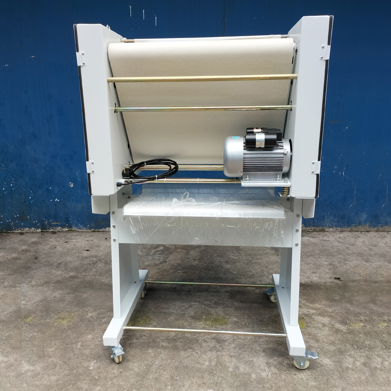 Commercial Kitchen Bakery French Bread Toast Baguette Dough Maker