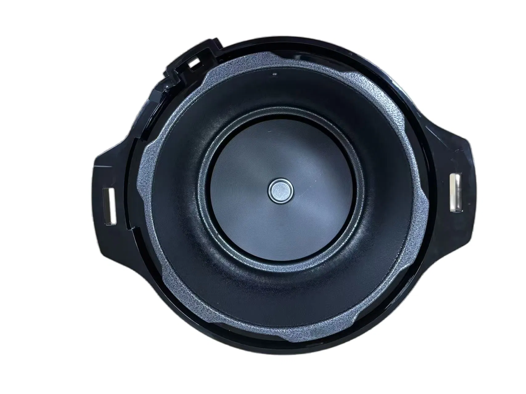 Smart Electric Pressure Cooker with 15 Cooking Presets and Multiple Capacities