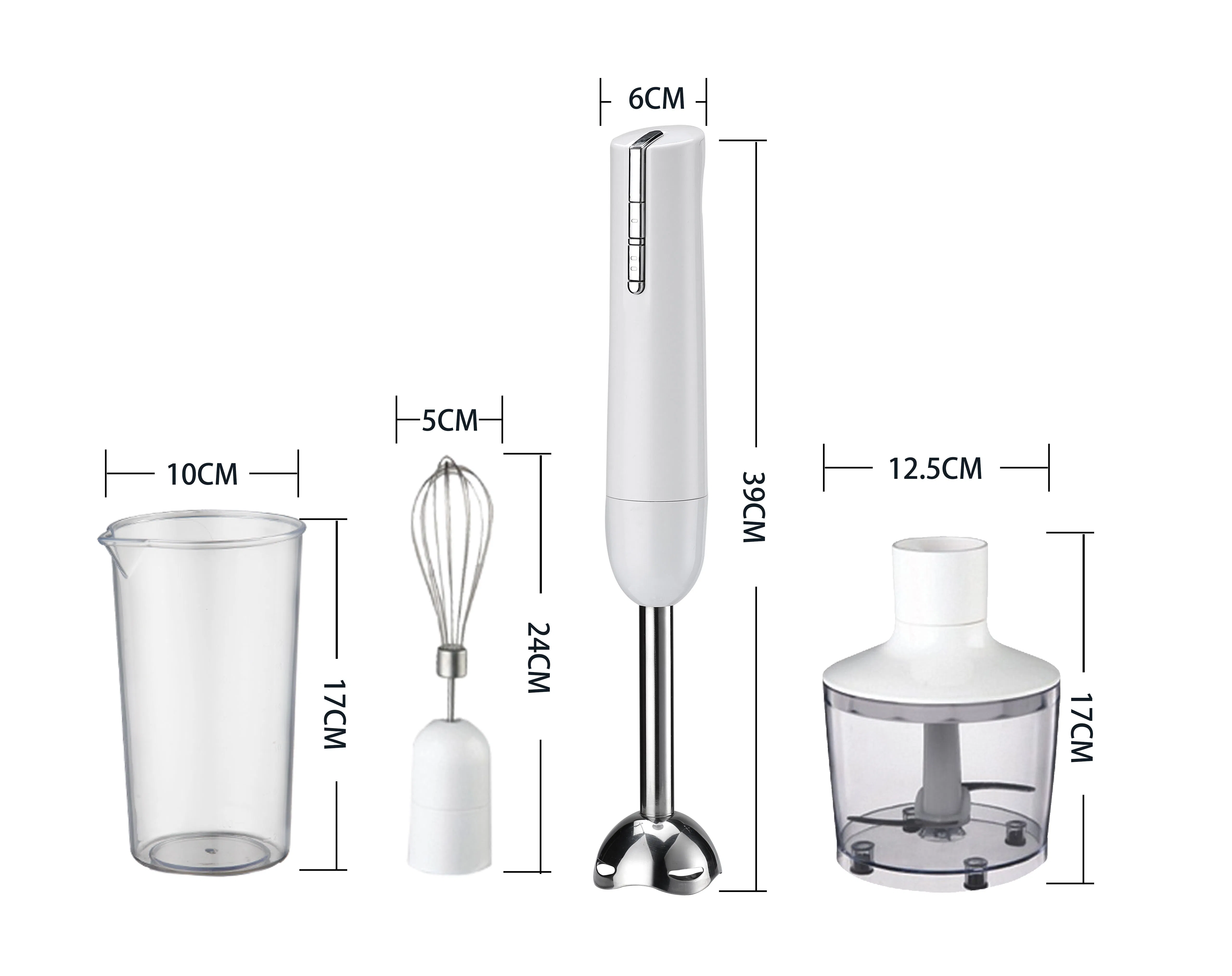 Appliances Kitchens Baby Food Processors Electrical Immersion Hand Stick Blender